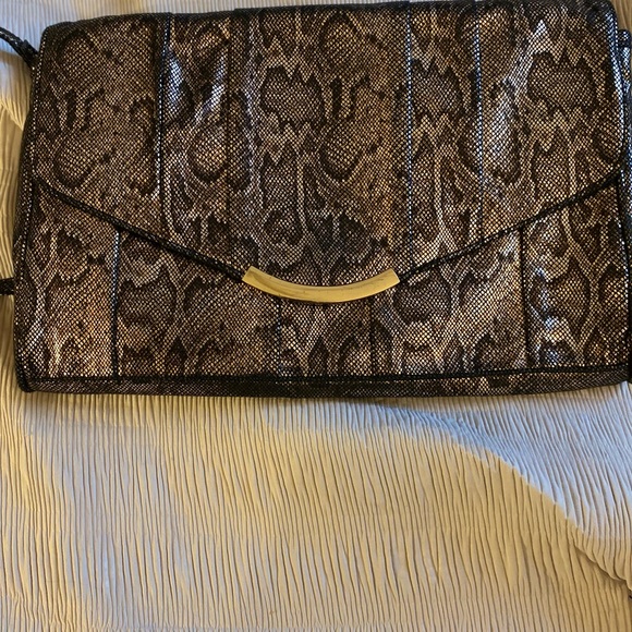 Call it spring - Picture 5 of 12